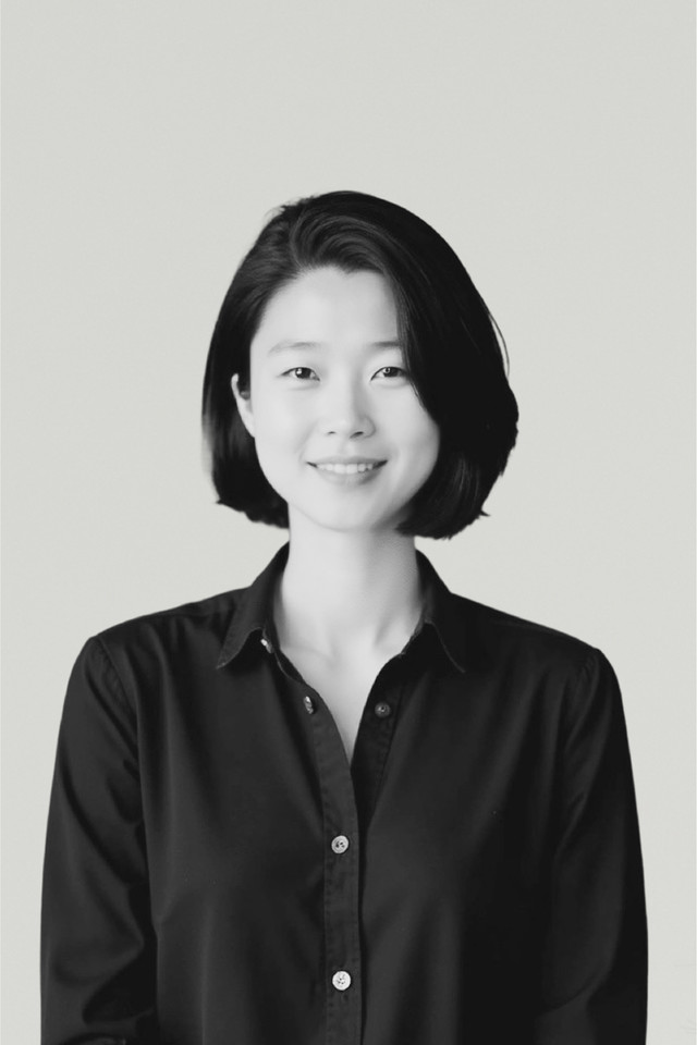 <span style="font-weight:bold;font-size:24px;">Juye Kim</span><br><span style="font-size:20px;">Energy & Building Technology Researcher, Silicon Valley</span><br><br><span style="font-size:18px;">Synergy Inc. Silicon Valley</span><br><span style="font-size:18px;">Carnegie Mellon Univ.M.S<span class="area">