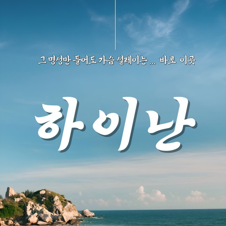 상품 이미지
