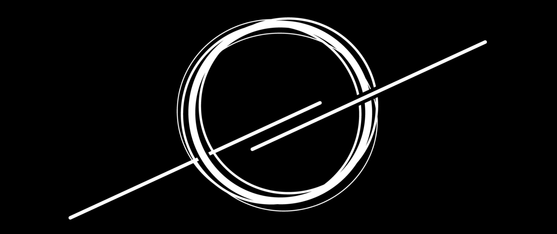 mobile background