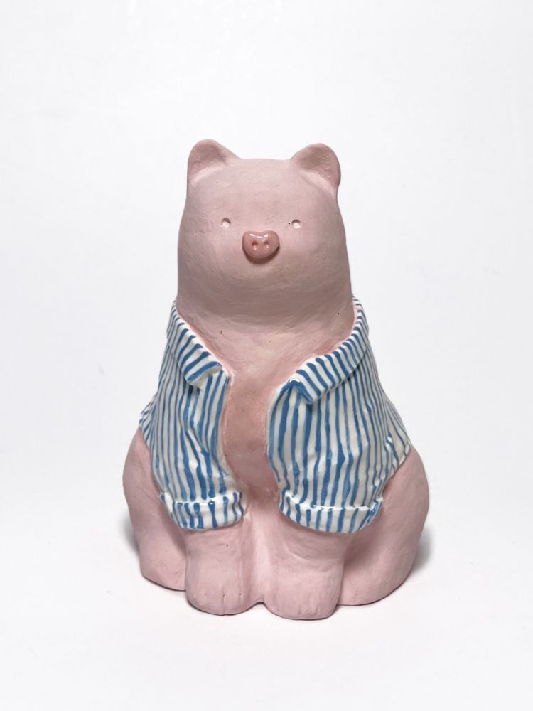 강나현 작품 이미지