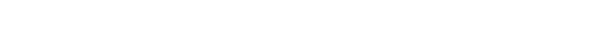 DESIGNABLE