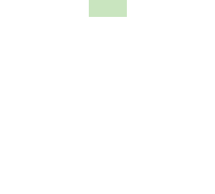 <p class="bs-txt">결제 당일<br>오후 1시 전 주문시<br>주중 당일 발송</p>