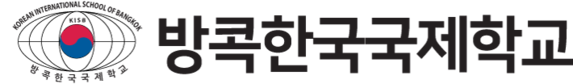 토토 롤링 디시 - 최강 롤링 보너스와 안전한 배팅 사이트