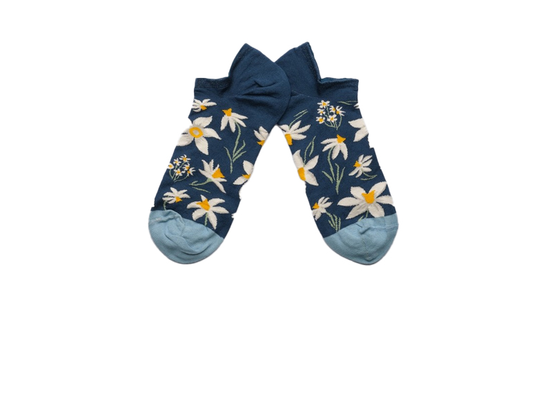 <strong>Bonne Maison 앵클삭스 RV12-1</strong><DENIM> 18,900원