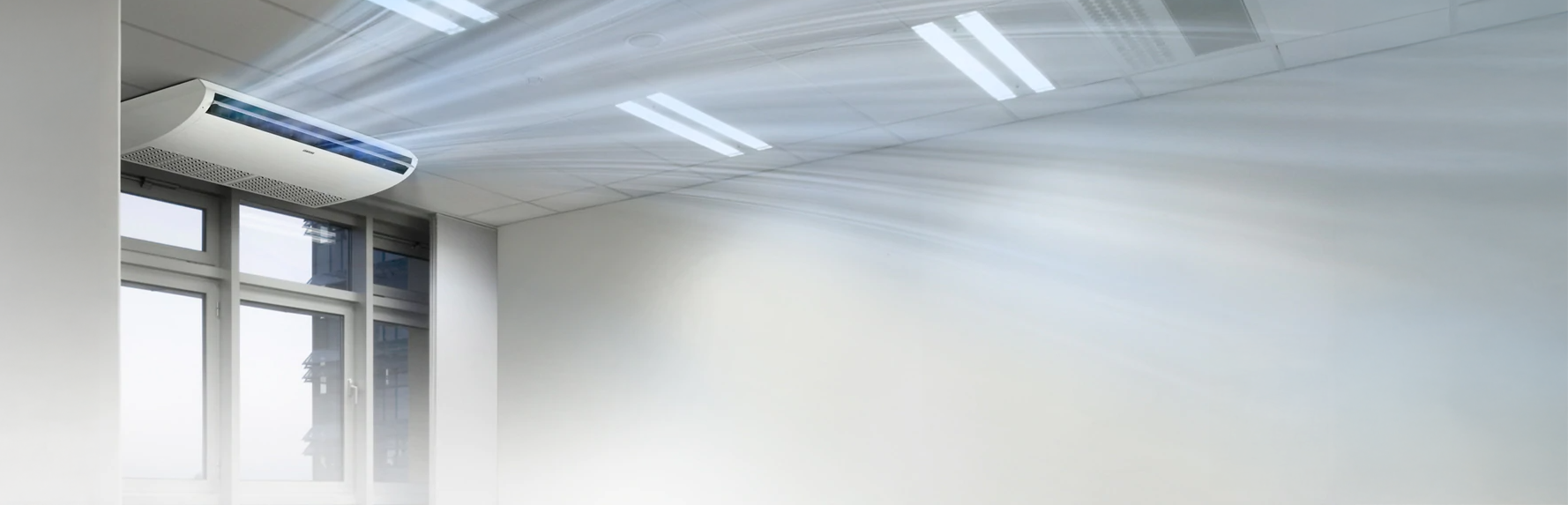 mobile background