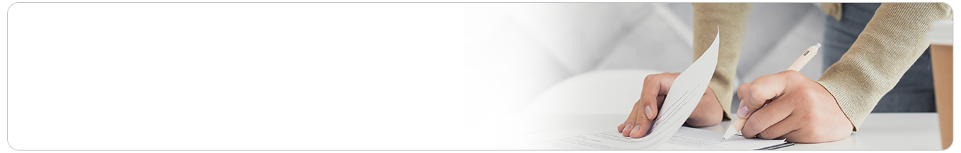 <p style="text-align: left; margin-left: 80px;">   <span style="font-size: 23px; color: rgb(22, 42, 128);">     <strong>POINT 05</strong>   </span> </p>  <p style="text-align: left; margin-left: 80px;">   <span style="font-size: 28px; color: rgb(0, 0, 0);">     <strong>고객 재계약률 85.3% - 한번 경험하면 계속 찾는 이유가 있습니다</strong>   </span> </p>