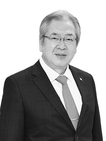 <strong>오정호 목사</strong>