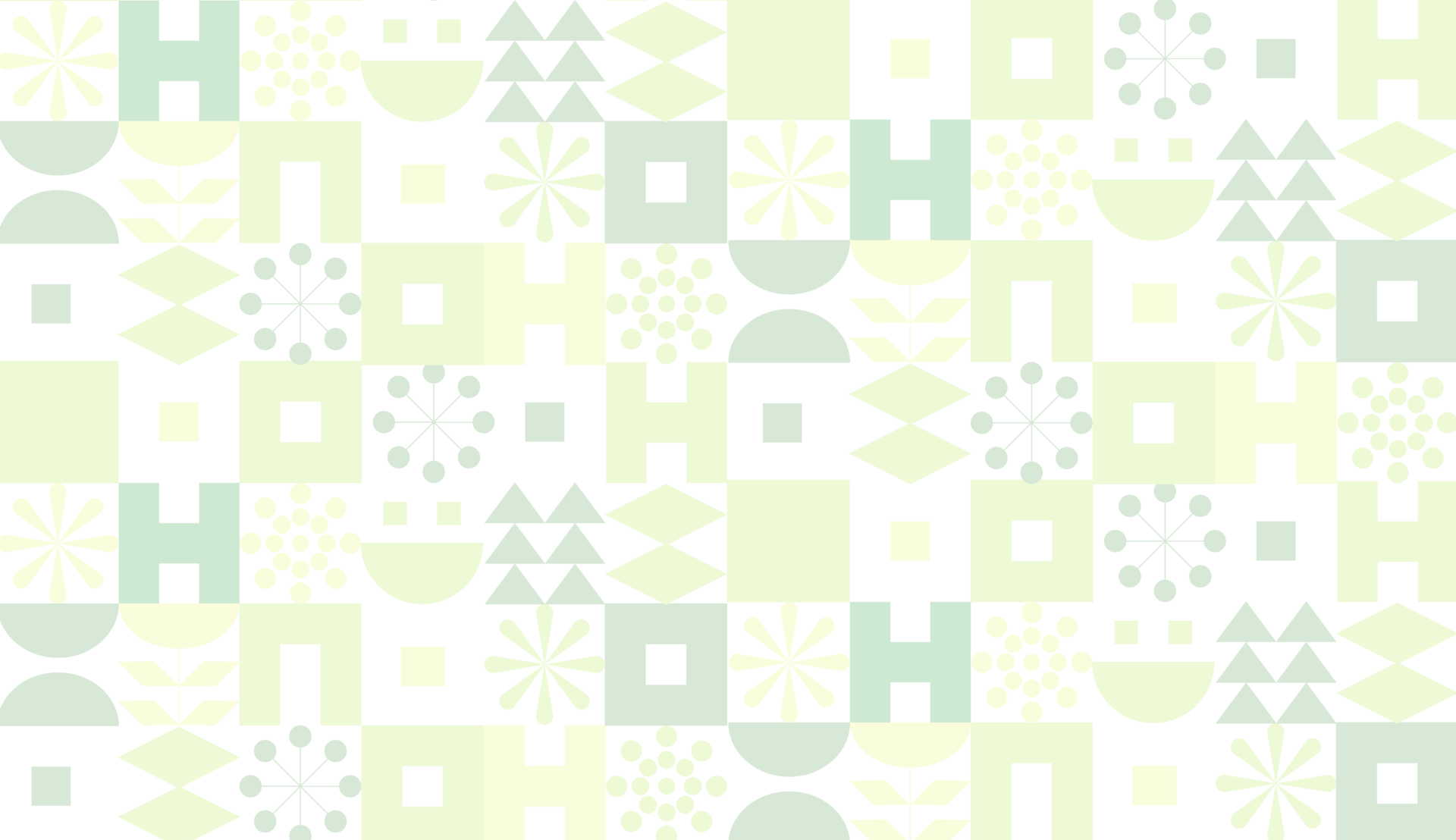 mobile background