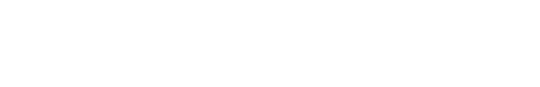 양평서부청소년문화의집 와이플래닛