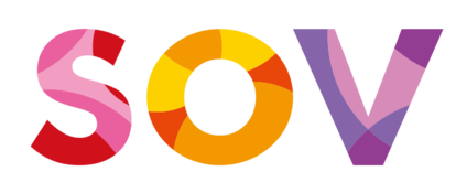 소브