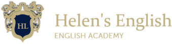 Helen's Library