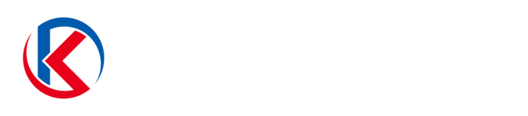 한국창업지원협회