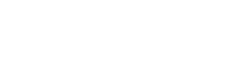 제주곶밭