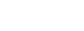 interpetfest