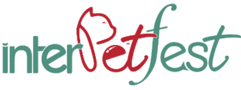 interpetfest