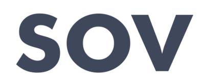소브