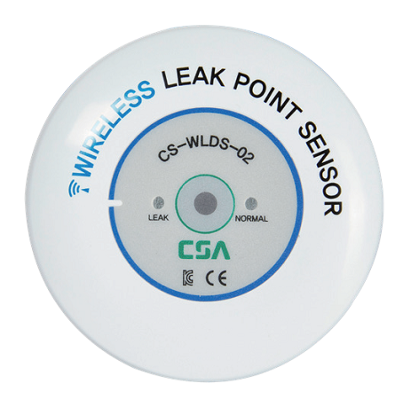 누액감지기 (무선)