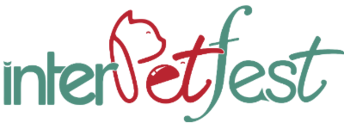interpetfest