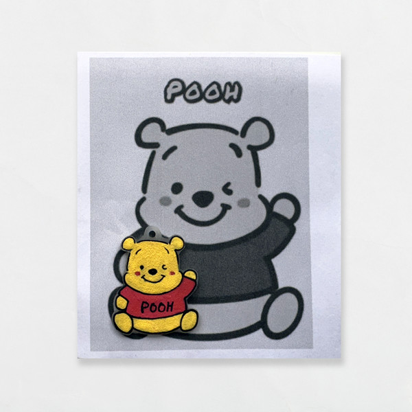 예약 상품 이미지