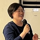 이사 하주희