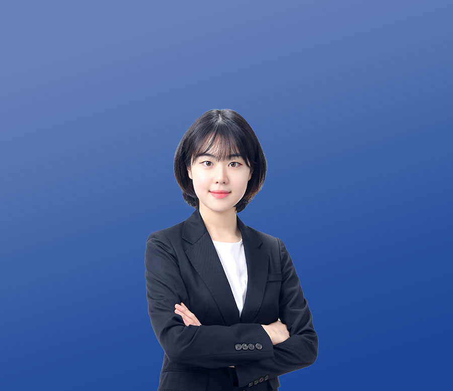 <b>생물학</b>