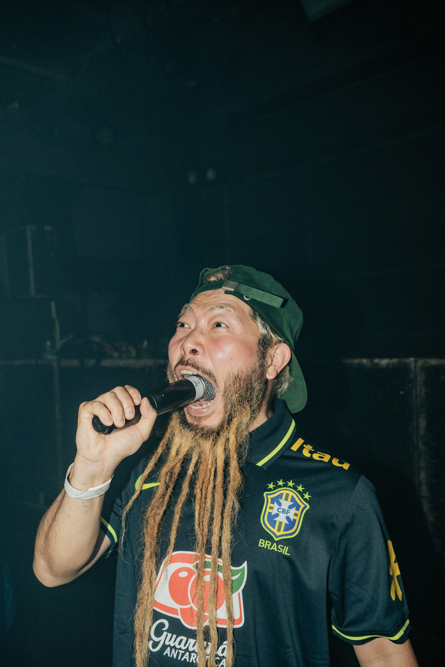 SNAP (CIRCUS_COKR&H4RDY&KIMHAN)