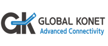 GK  satellite antenna Advanced ESA Antennas, LEO Antenna, Falt Antenna,