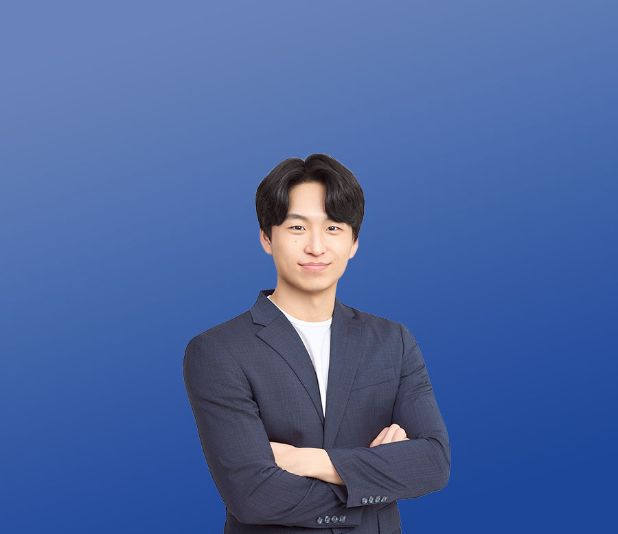 <b>물리학</b>