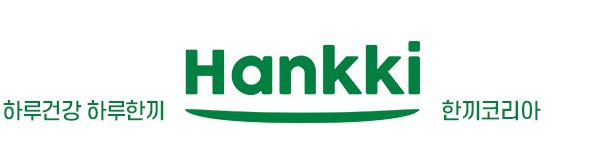 (주)한끼코리아  - hankkikorea.com