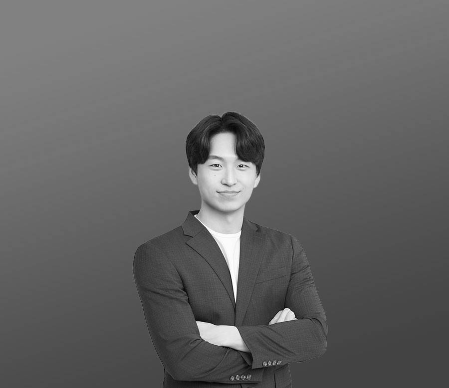 <b>물리학</b>