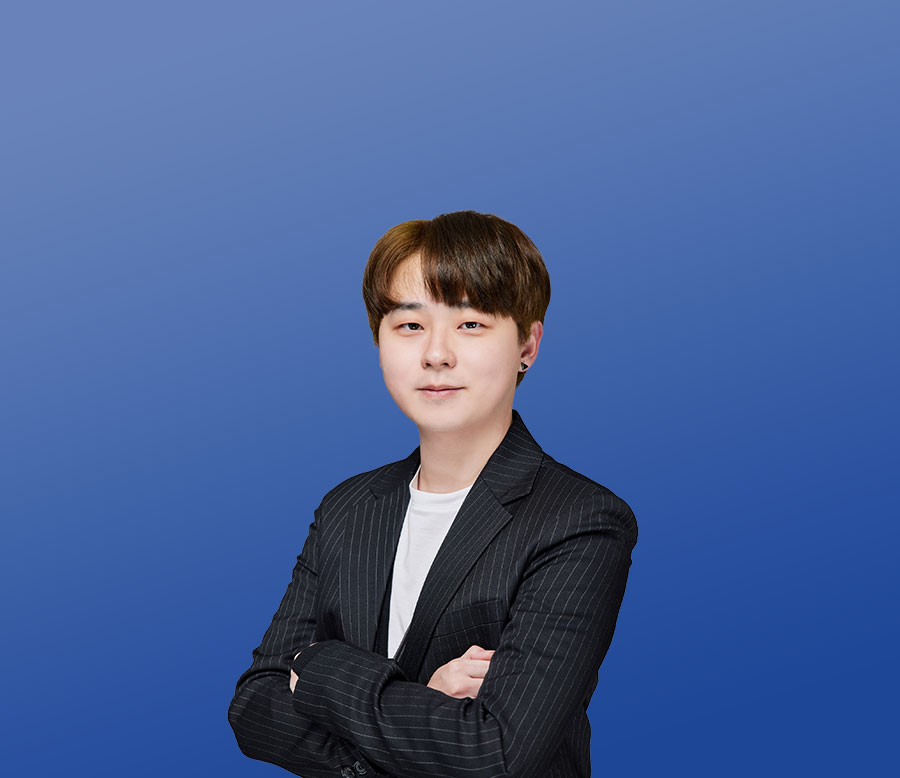 <b>정보학</b>