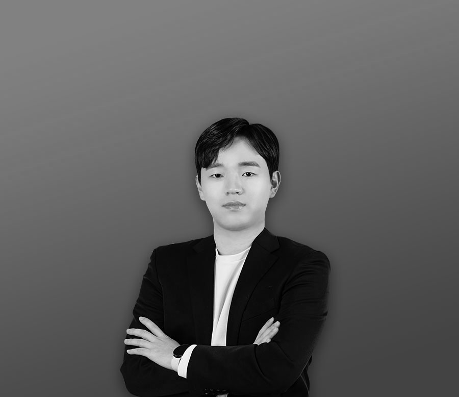 <b>선형대수학</b>