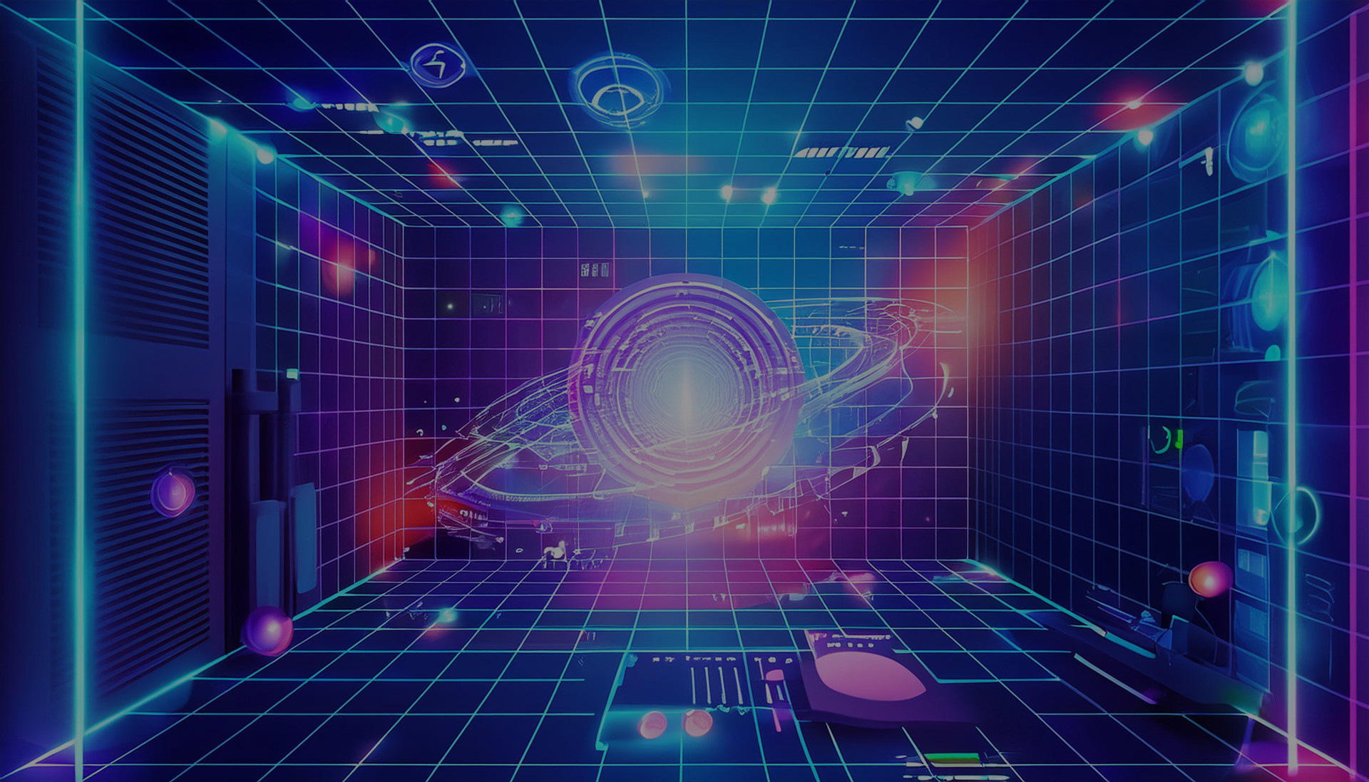 mobile background