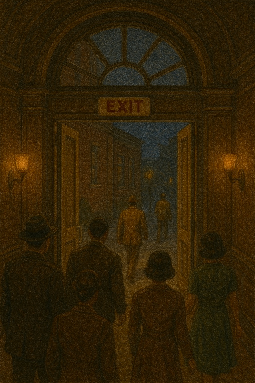 mobile background