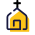 새영교회