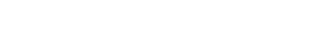 매스타트 수학학원 | 수학 잘하는법 | 수학노베이스공부법