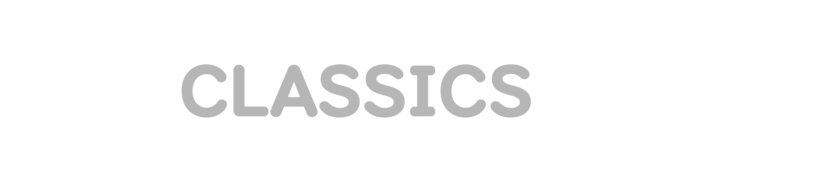 고전매트릭스