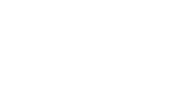 Xpatial korea 로고