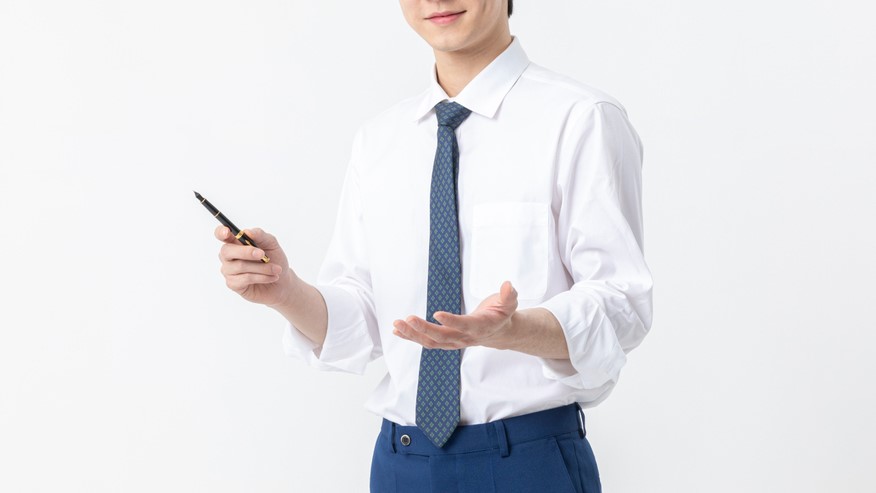 강의 게시판