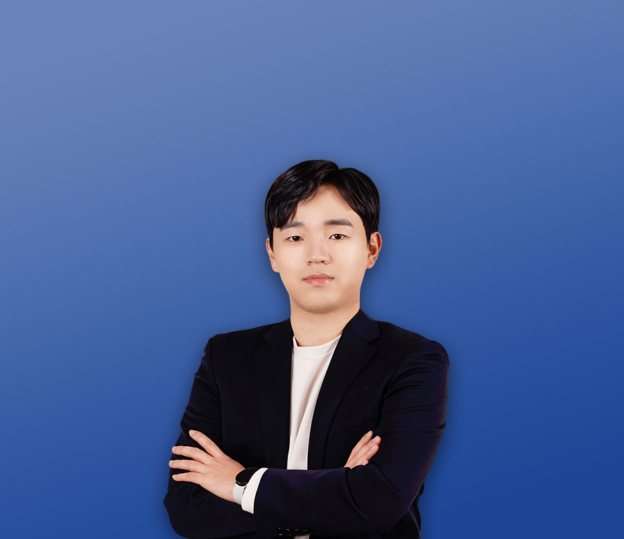 <b>선형대수학</b>