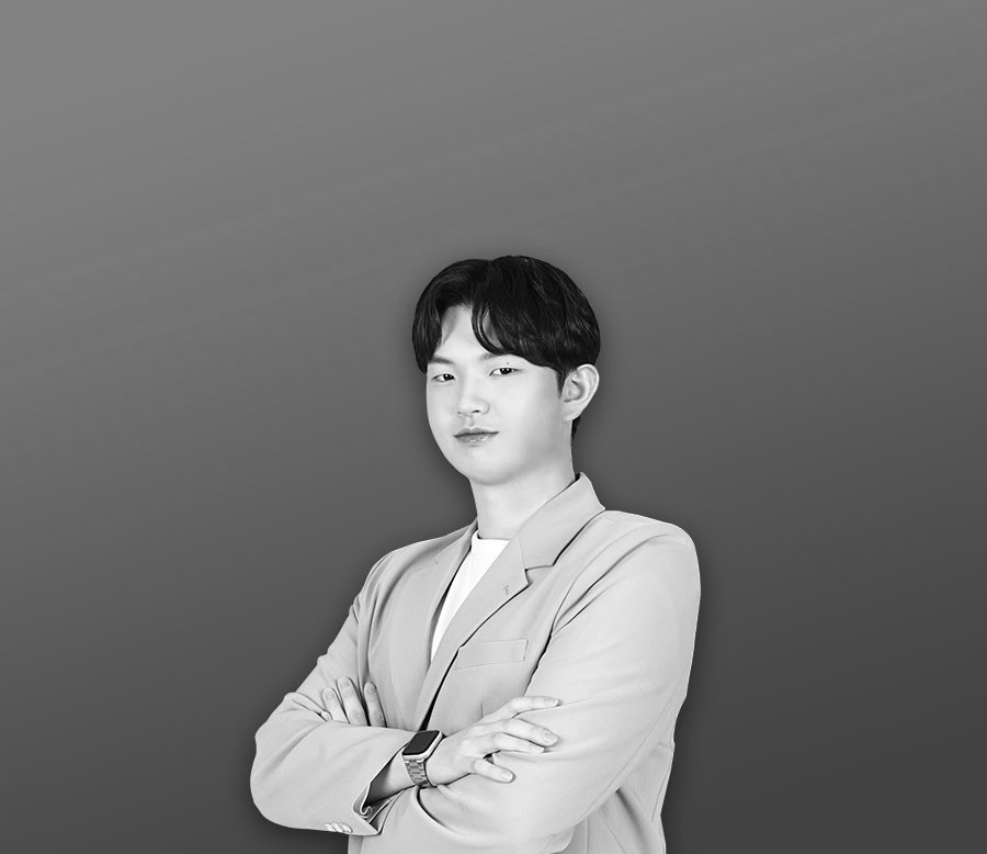 <b>화학</b>