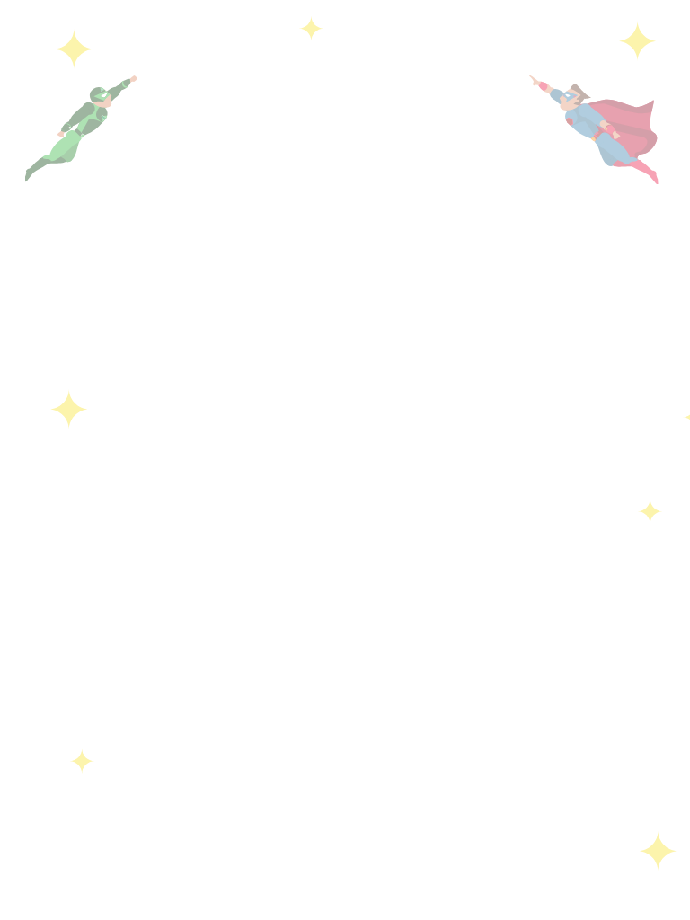 mobile background