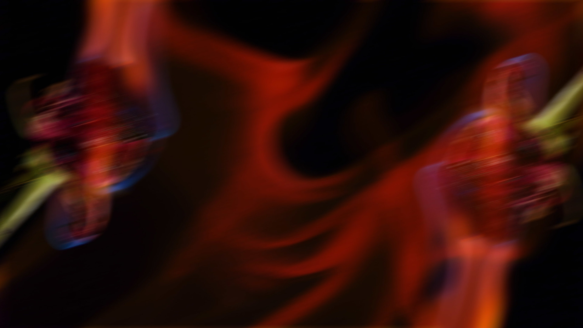mobile background