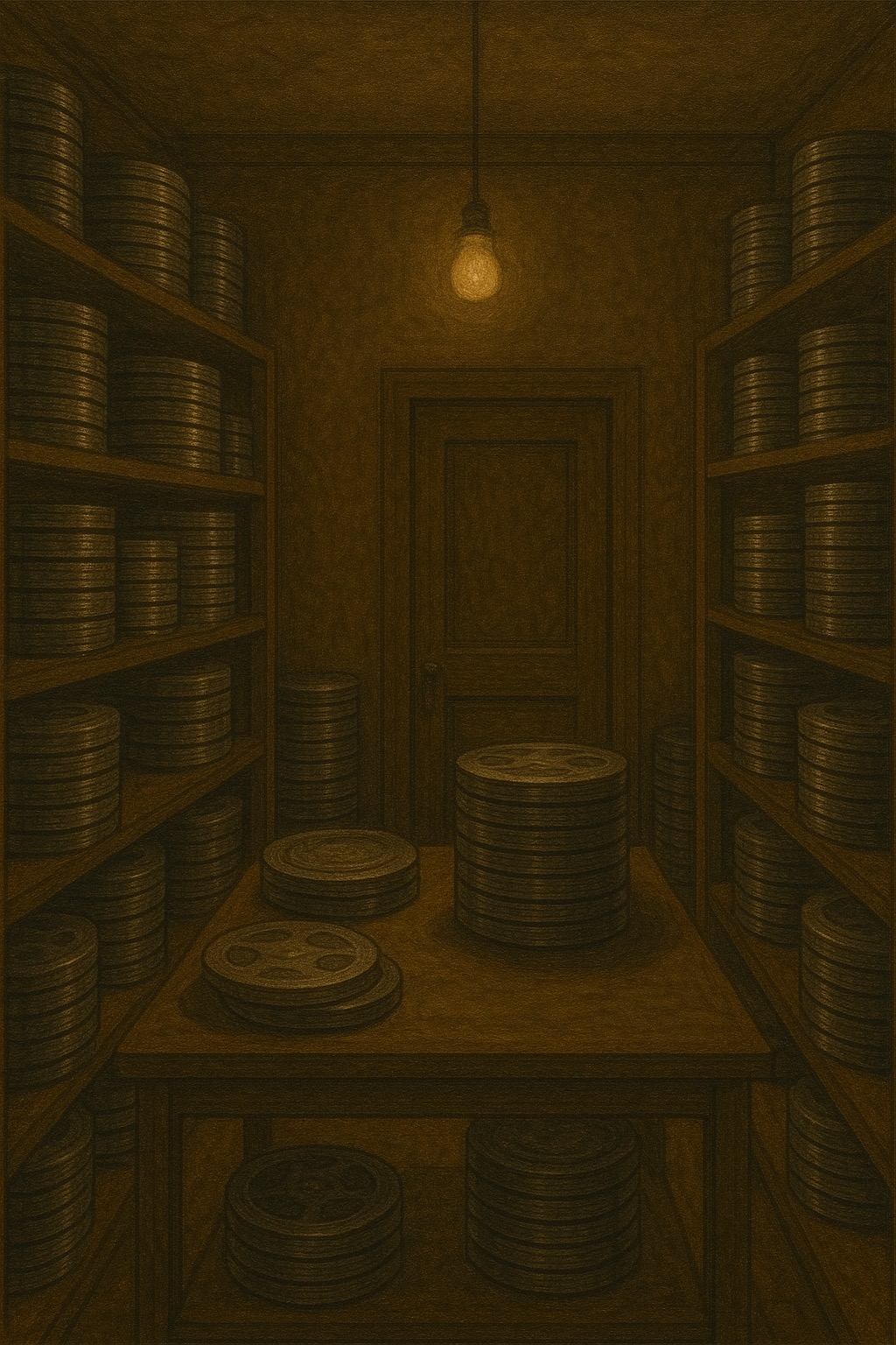 mobile background