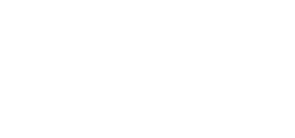 Orteas｜올티스 제주 다원