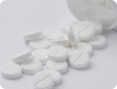 <p style="text-align: center;"> 	<br> </p>  <p style="text-align: center;"><span style="font-size: 24px; color: rgb(255, 255, 255);">無論是藥物還是植髮，</span></p>  <p style="text-align: center;"><span style="font-size: 24px; color: rgb(255, 255, 255);">都無法真正滿意</span></p>  <p style="text-align: center;"> 	<br> </p>