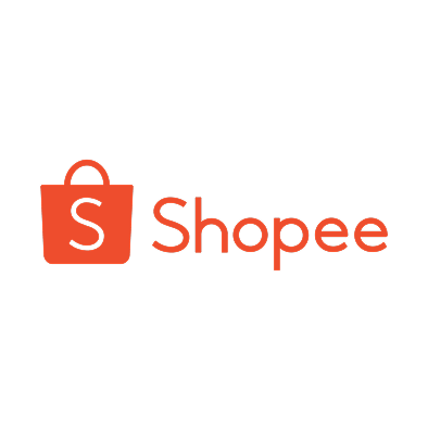 Shopee Mall(SG)