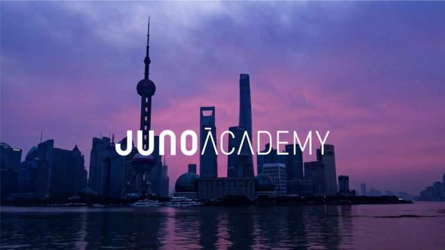 Director /  Cinematographer / Edit