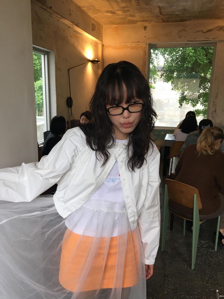 【AAKE】(3oz) JOY SIDE SHIRRING JP 16206_2.webp