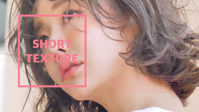 Director /  Cinematographer / Edit